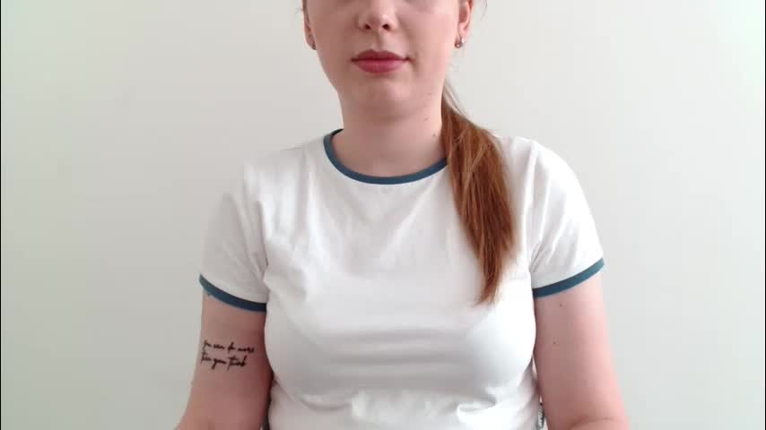 funemma000 Adult Chat March 3, 2026