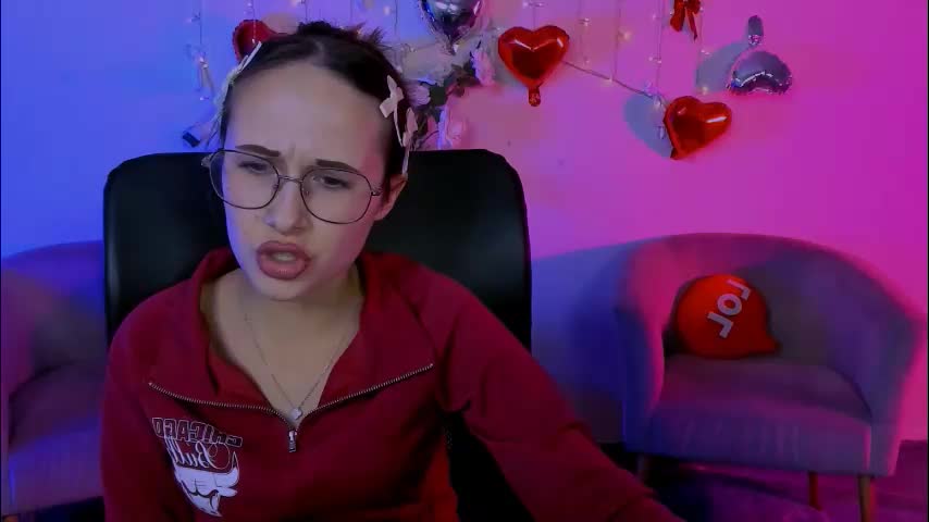 mona_cloud Adult Chat March 3, 2026