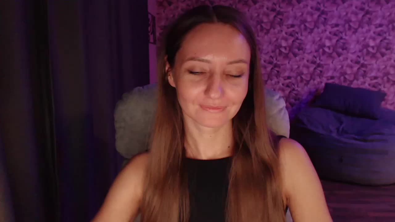 Kami_ Adult Chat March 3, 2026