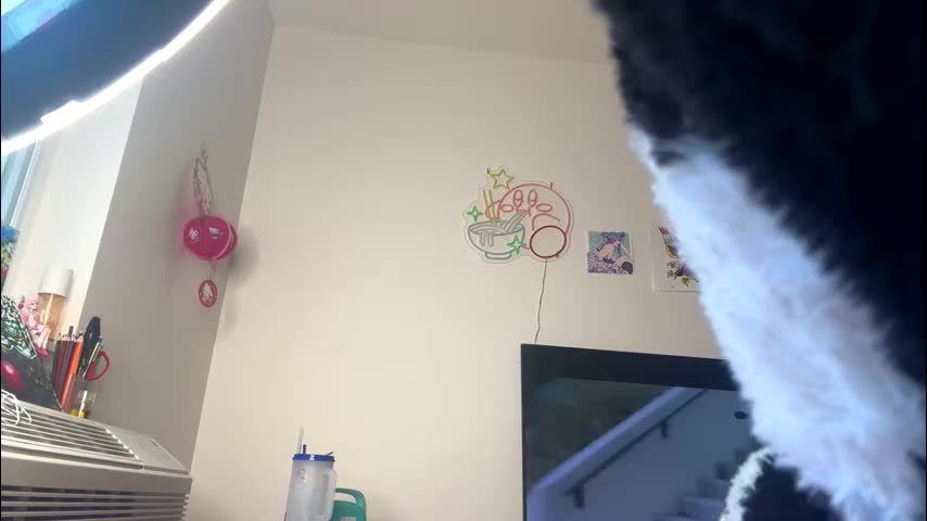 masturbatingmariamiller Adult Chat March 3, 2026