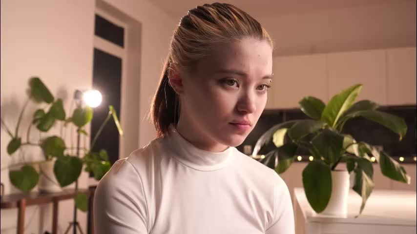 rivagosnell Adult Chat March 3, 2026