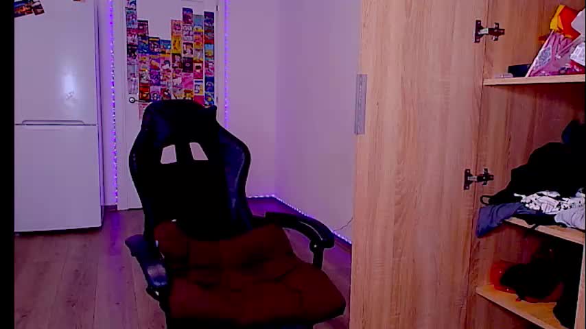 sailormoon666_ Adult Chat March 3, 2026
