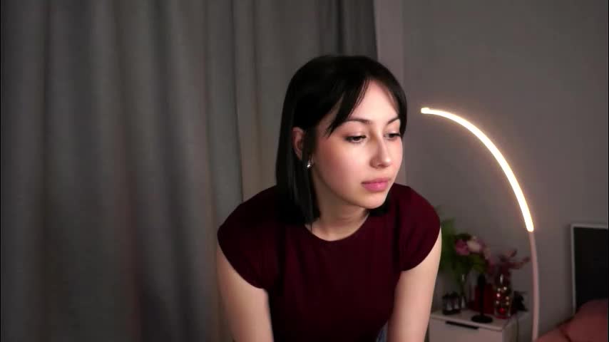 _soft_echo_ Adult Chat March 3, 2026