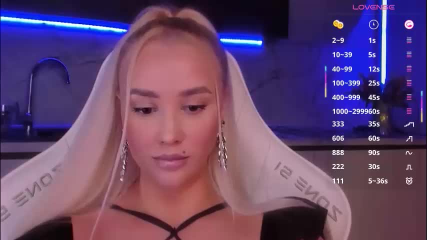 blond_diamond Adult Chat March 3, 2026