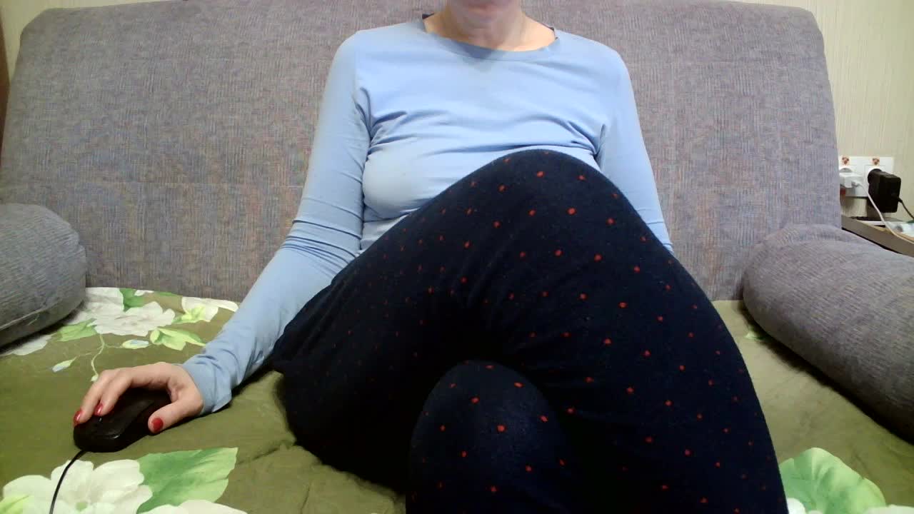 Arsinoe Adult Chat March 3, 2026