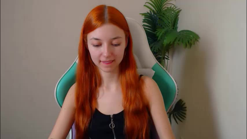 vivien_leight Adult Chat March 3, 2026