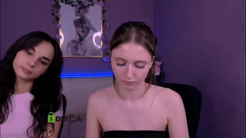 ariana_ross7 Adult Chat March 3, 2026