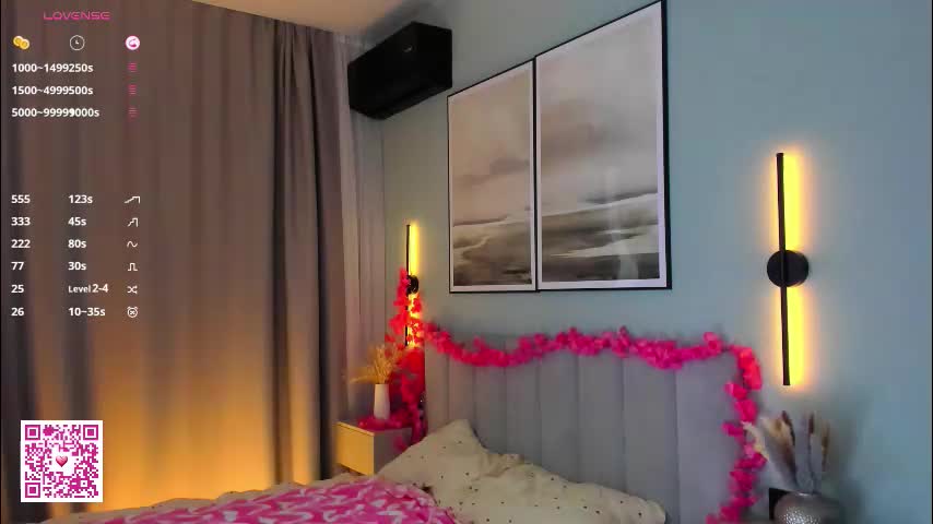 casual_blonde Adult Chat March 3, 2026