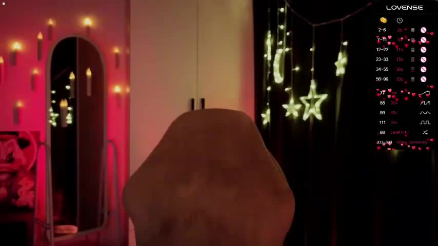 Nestyzz Adult Chat March 3, 2026