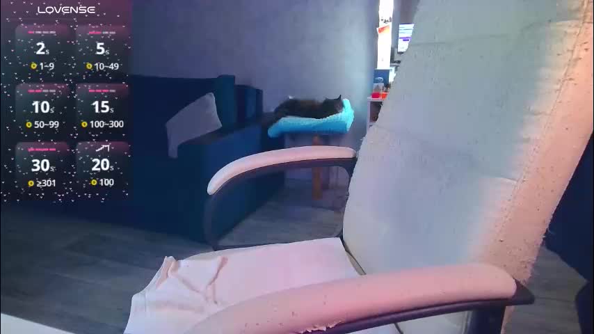 _pink__rabbit_ Adult Chat March 3, 2026