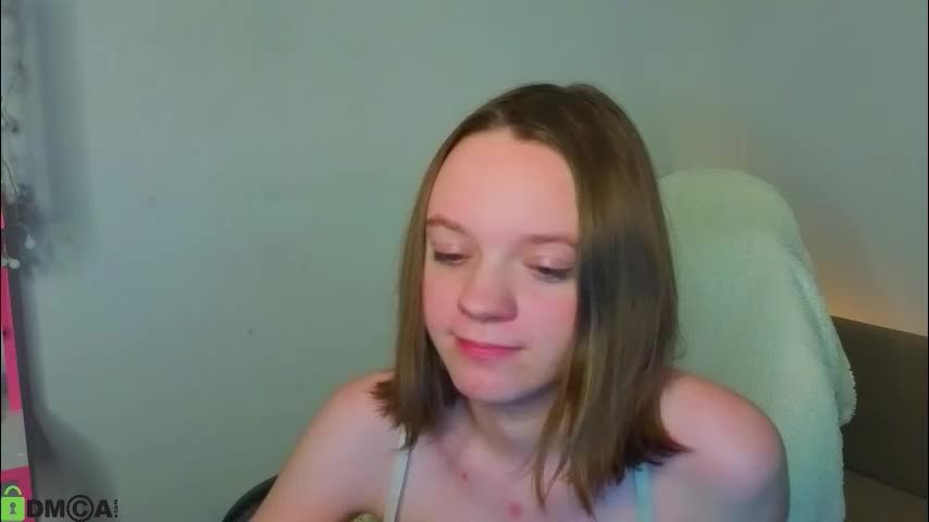 lindaa_bell Adult Chat March 3, 2026