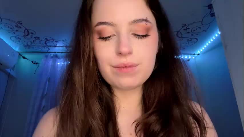 charlieluersen Adult Chat March 3, 2026