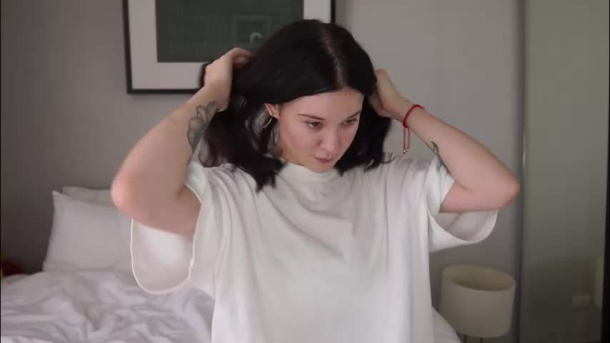 daddystrouble Adult Chat March 3, 2026