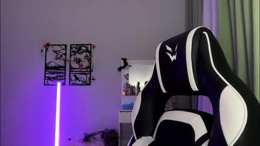 _kirieshka Adult Chat March 3, 2026