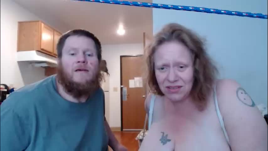 bnaa2m Adult Chat March 3, 2026