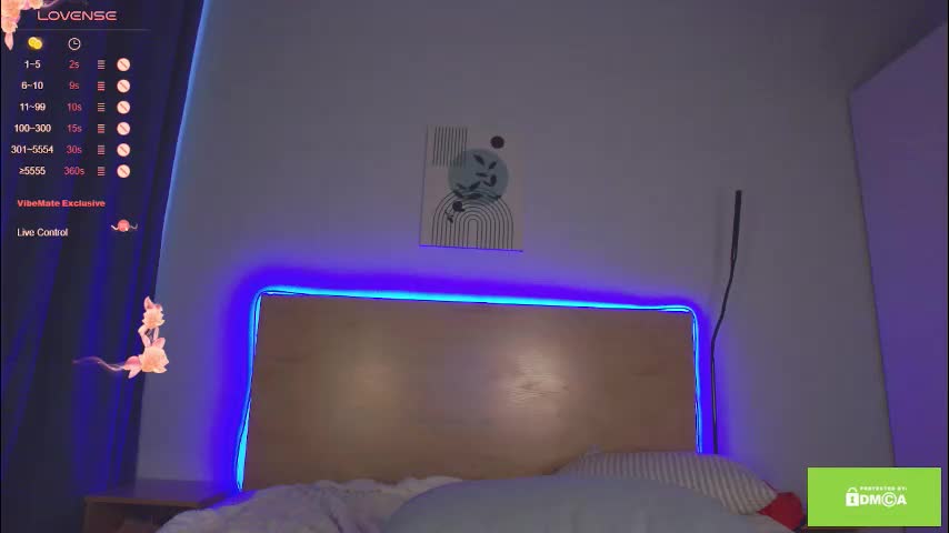 lkama_sutral Adult Chat March 3, 2026