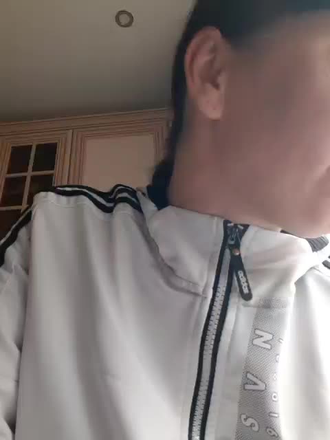 Zlykaa Adult Chat March 3, 2026