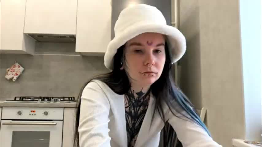 katelynnjenness Adult Chat March 3, 2026