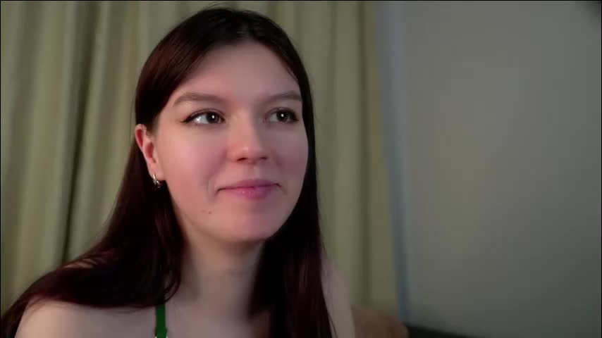 mitziefetters Adult Chat March 3, 2026