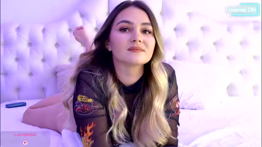 littleblondbunny Adult Chat March 3, 2026