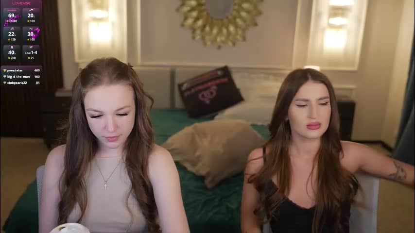 bright_diamonds_054 Adult Chat March 3, 2026