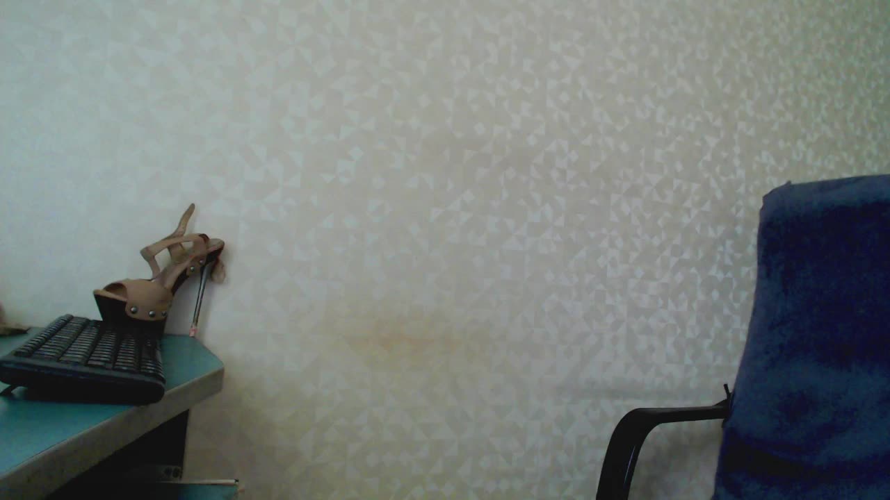 Missforkisss Adult Chat March 3, 2026