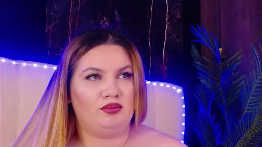 melanniebrown Adult Chat March 3, 2026