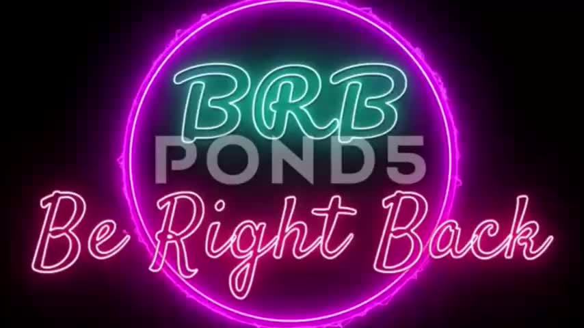 blond_diamond Adult Chat March 3, 2026