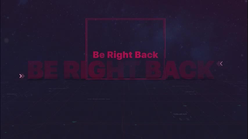 star_lizyy Adult Chat March 3, 2026