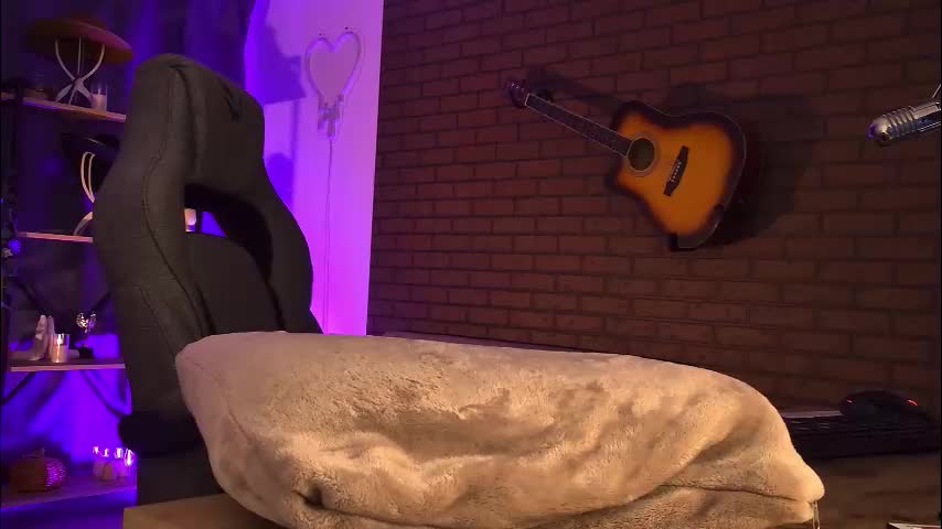 cinbellamy Adult Chat March 3, 2026