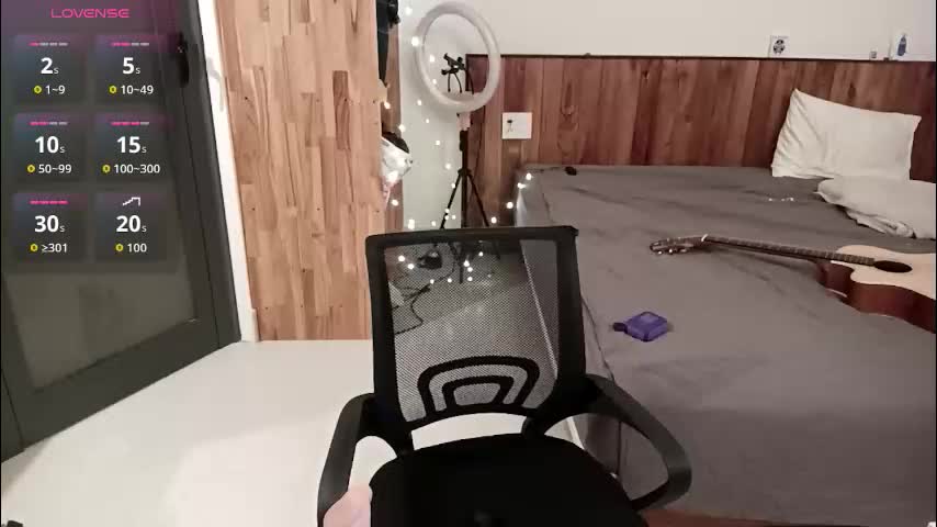 mia_boone Adult Chat March 3, 2026