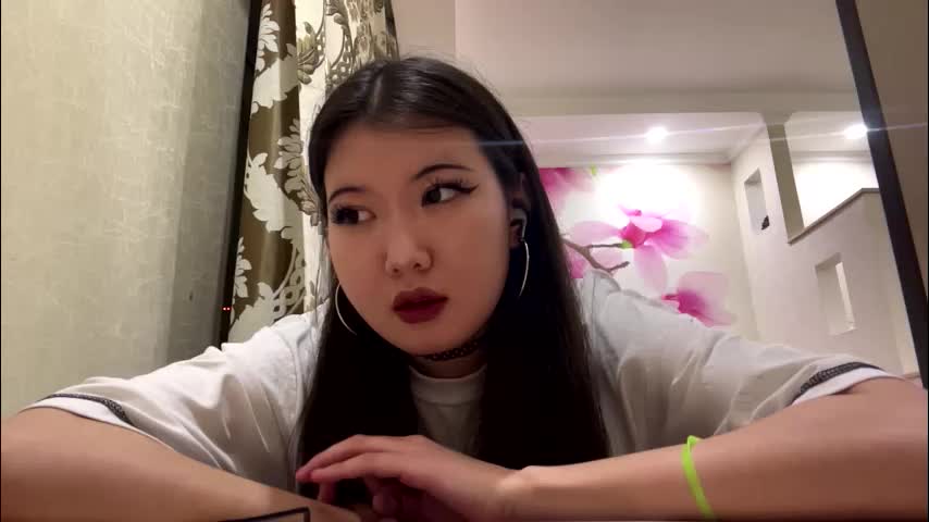 edinabluett Adult Chat March 3, 2026