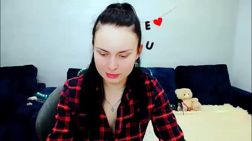 incredible_ariela Adult Chat March 3, 2026