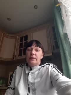 Zlykaa Adult Chat March 3, 2026