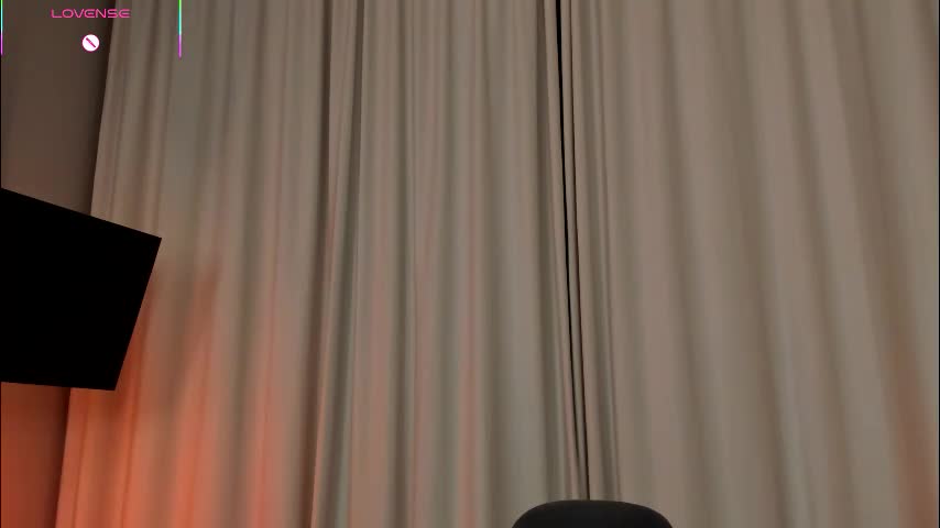 gotta_shine Adult Chat March 3, 2026