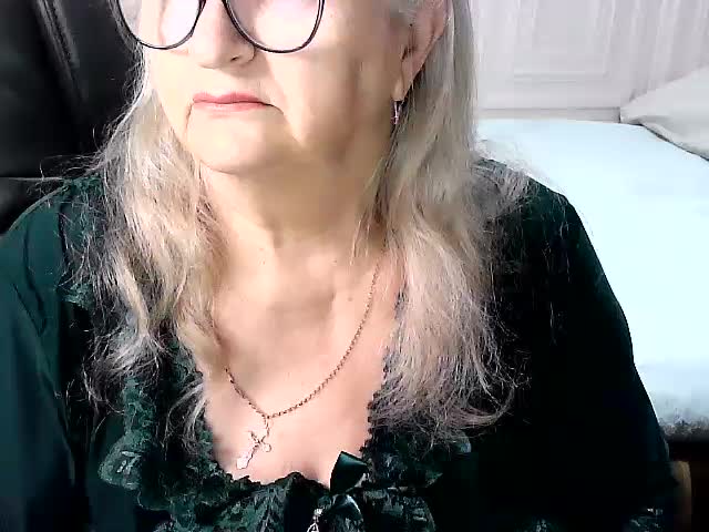 LolkaAlyss Adult Chat March 3, 2026