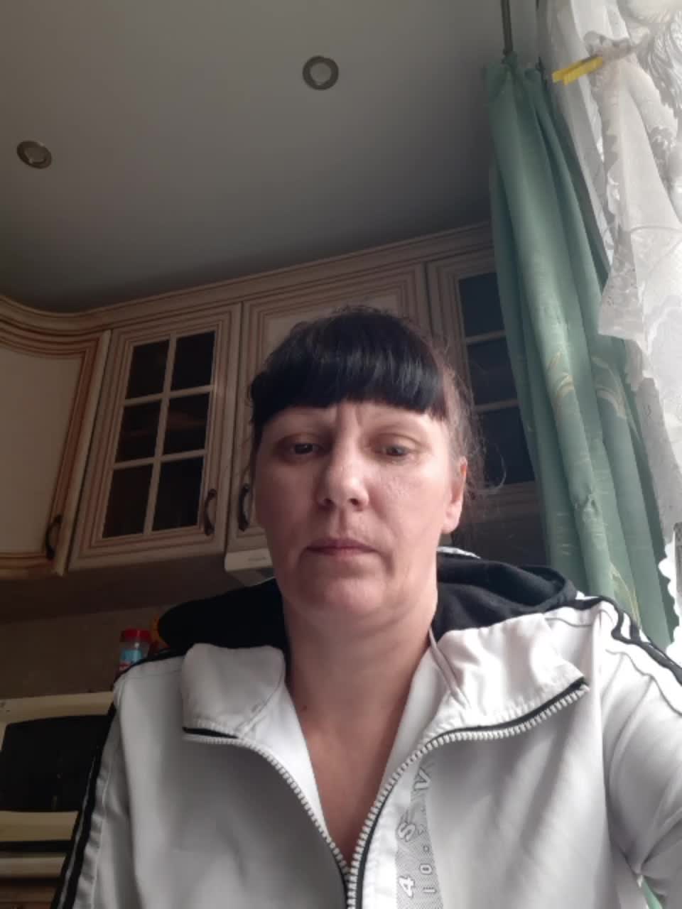 Zlykaa Adult Chat March 3, 2026