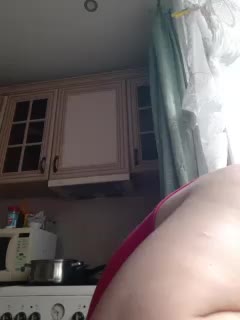 Zlykaa Adult Chat March 3, 2026