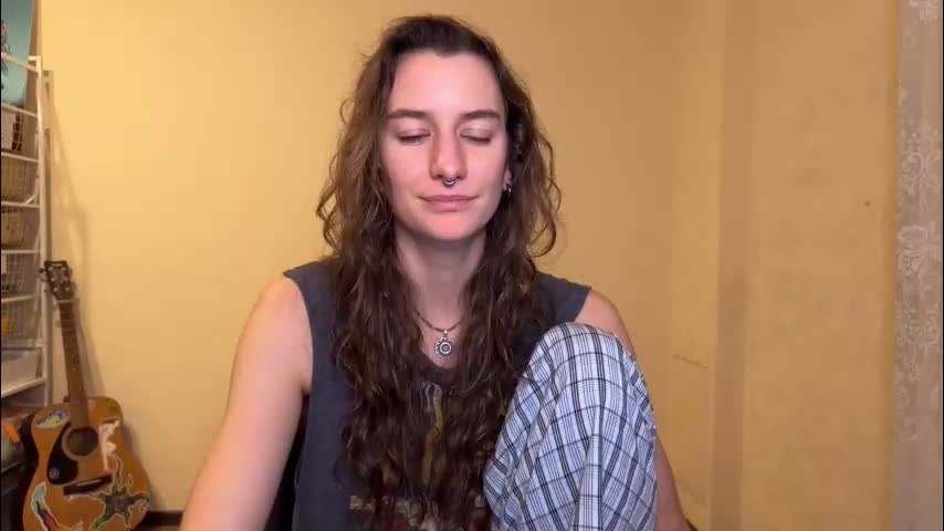 amarita_franchetti Adult Chat March 3, 2026