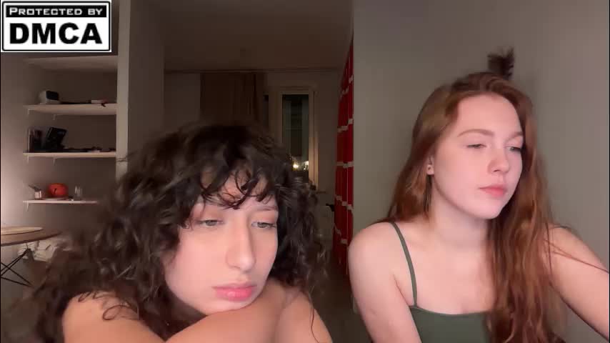 miafleur Adult Chat March 3, 2026