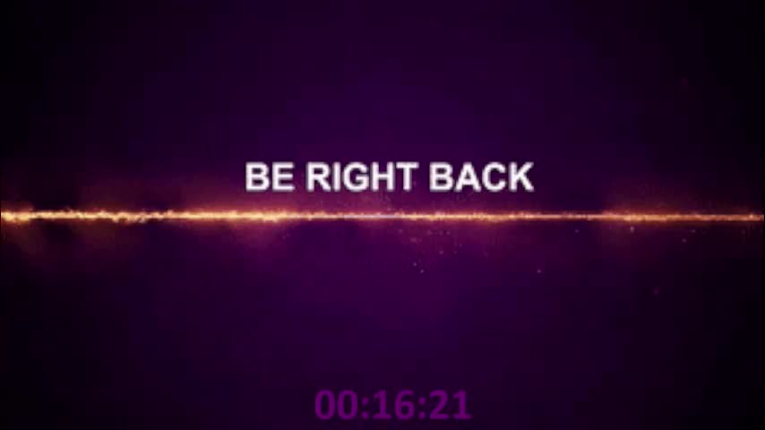 lada2k4 Adult Chat March 3, 2026