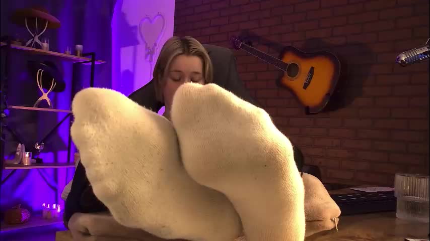 cinbellamy Adult Chat March 3, 2026