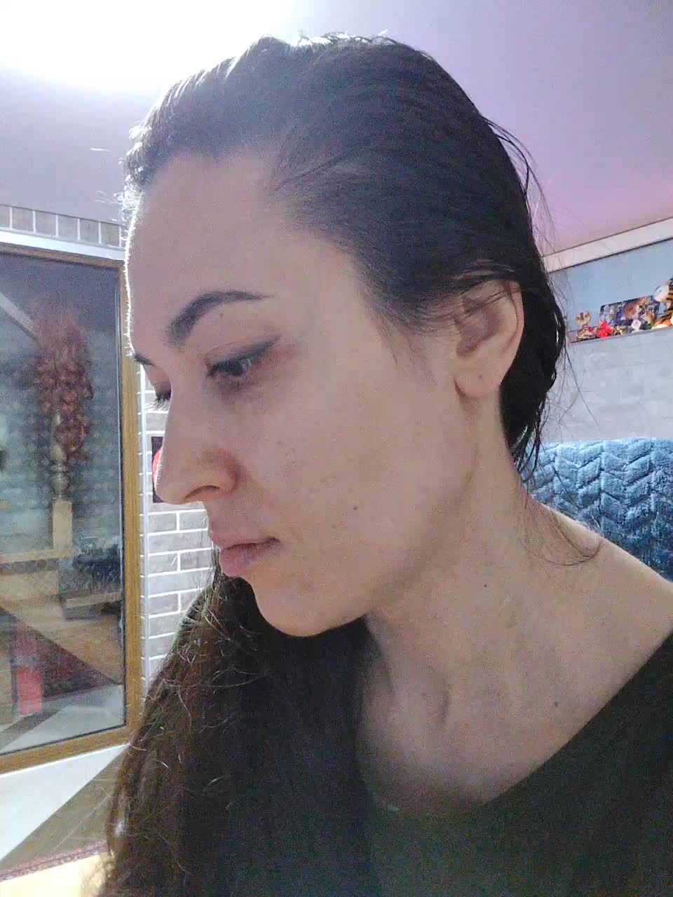 Marina4Love Adult Chat March 3, 2026