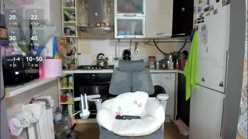 _nika_kik Adult Chat March 3, 2026