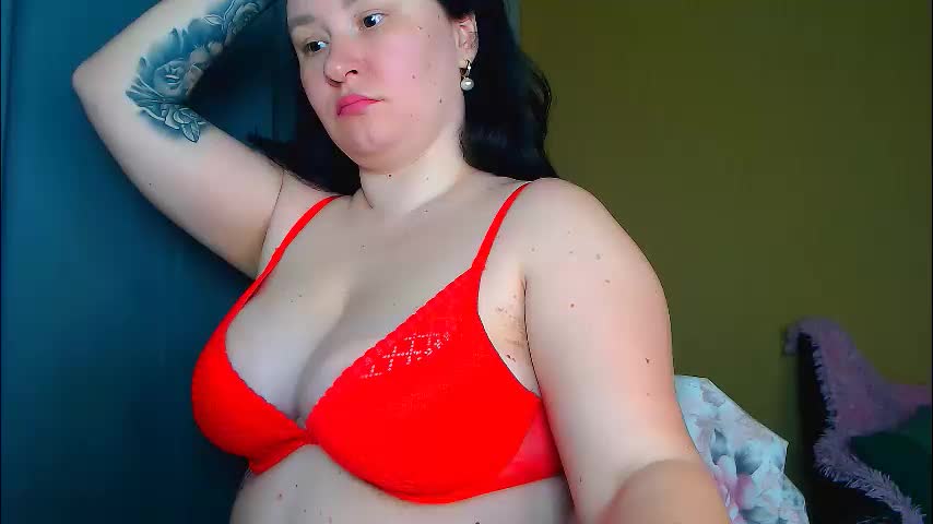 alexa__lexie Adult Chat March 3, 2026