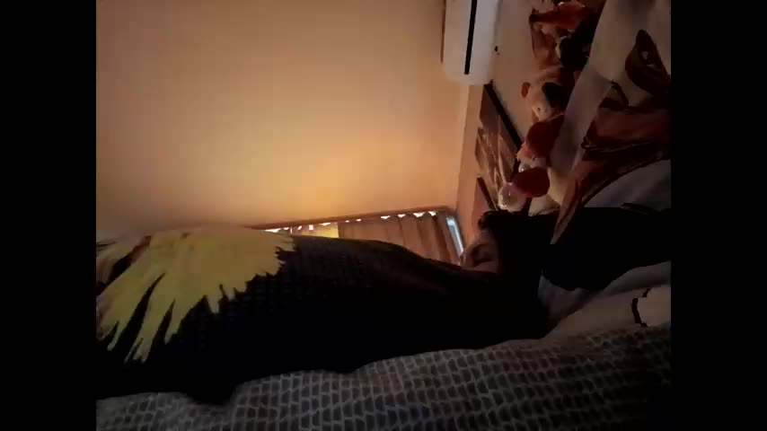 anabellovee Adult Chat March 3, 2026