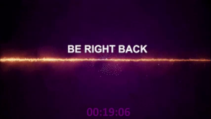 ellabloom Adult Chat March 3, 2026