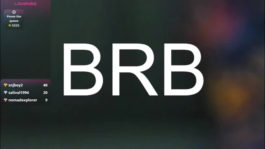 stellaalluring Adult Chat March 3, 2026