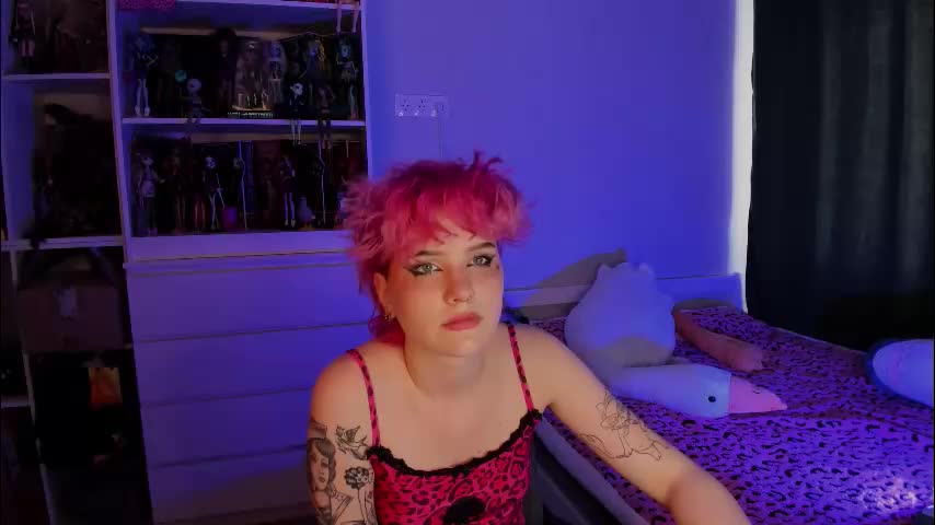 school_love Adult Chat March 3, 2026