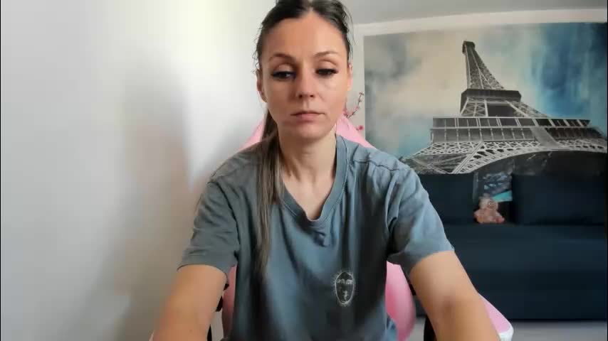 rheaetthan Adult Chat March 3, 2026